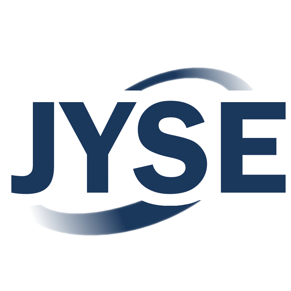 Placeholder square logo